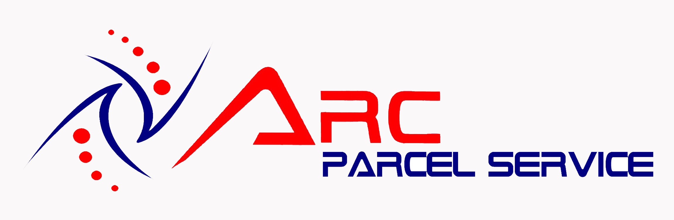 ARC Parcel Service – 