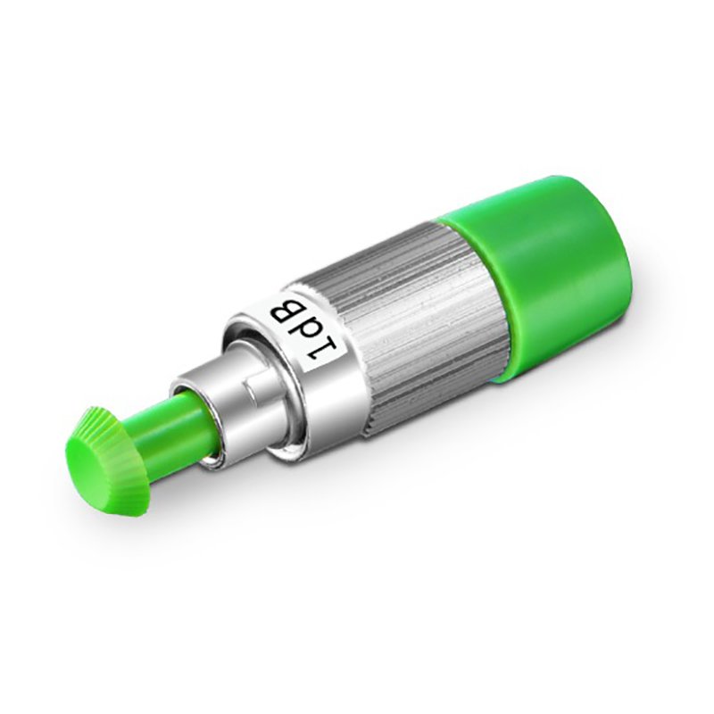 One Caribbean digital ID and card announced, another faces political opposition | Biometric Update