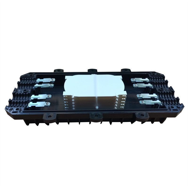 In days before election, Cunningham pledges bipartisan cabinet if elected SC governor