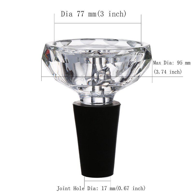 Hamilton Devices PB1: A Classic Tobacco Pipe Look With Modern Vaporizer Functions | Herb