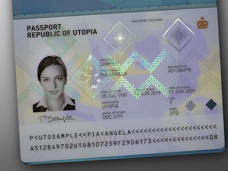 10 Best Clear Plastic Sheets for 2023 - The Jerusalem Post