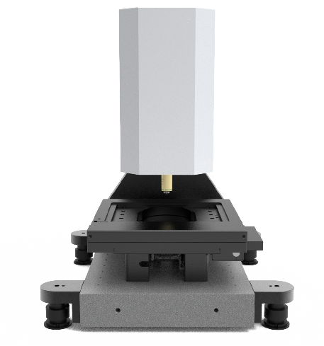 UAVOS Unveils SDLM-04B Linear Servo Actuator: Powering High-Performance UAV Control - UASweekly.com