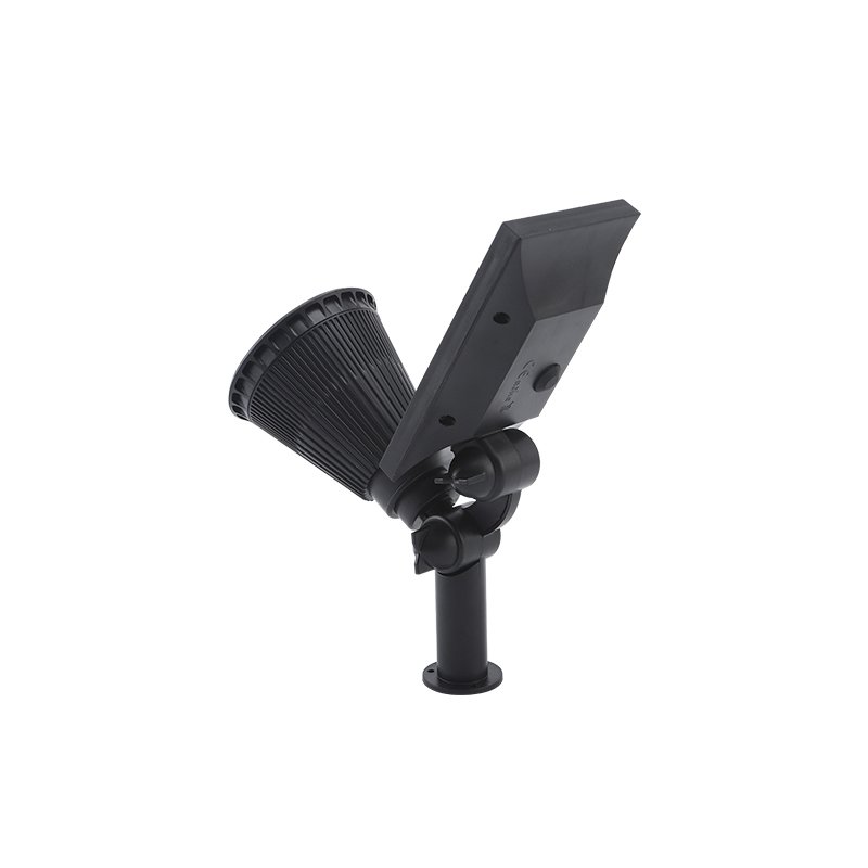 9 Best Solar Outdoor Christmas Lights, According to Reviews