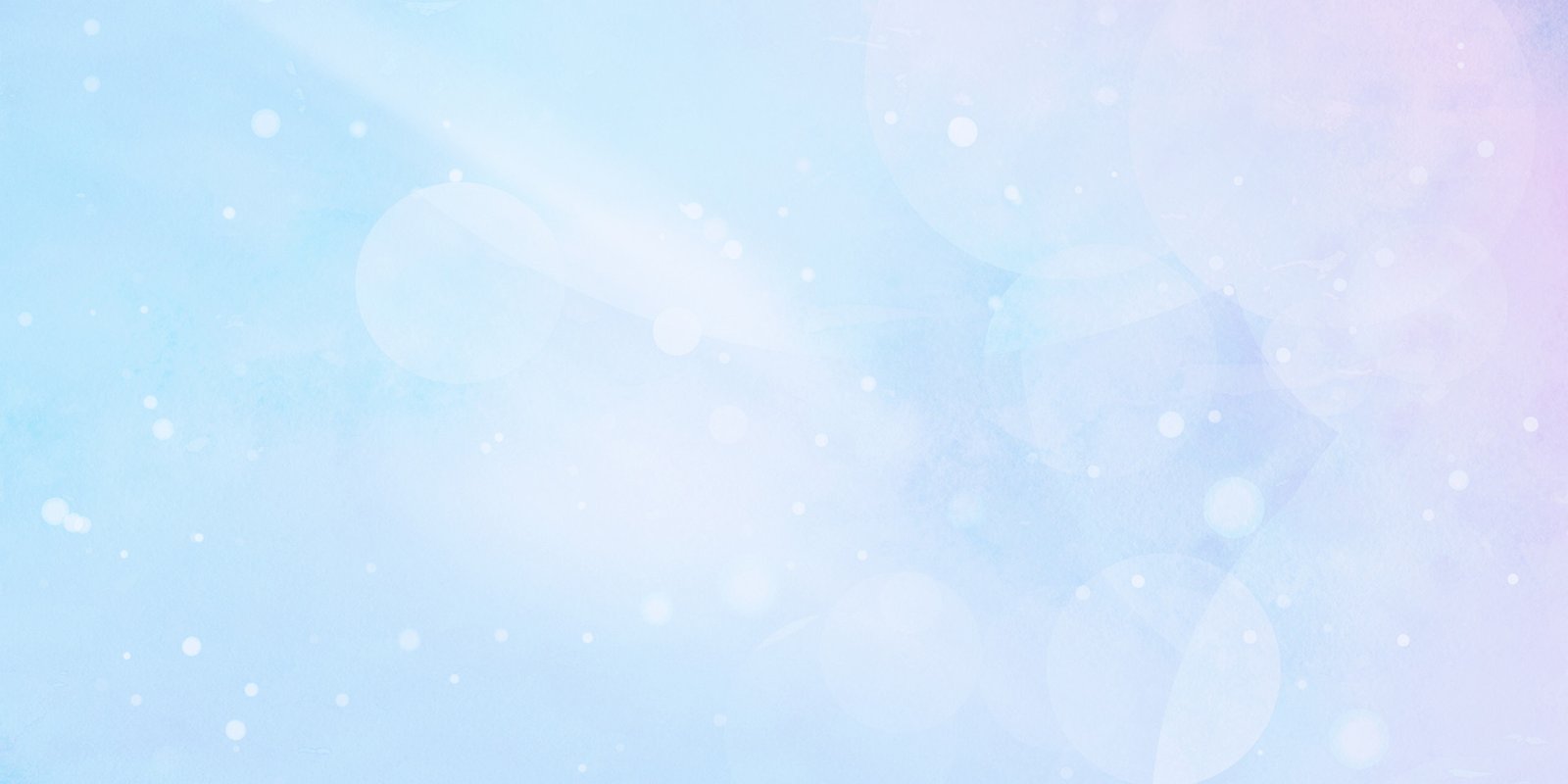 Massachusetts town warns residents of bear sighting just before trick-or-treating: 