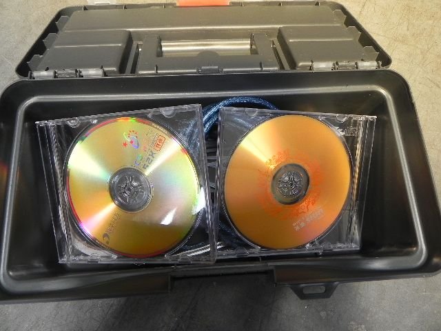 Laser Cutting Machines: The Future of Metal Cutting