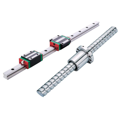 Laser Cutting Machines: The Future of Metal Cutting