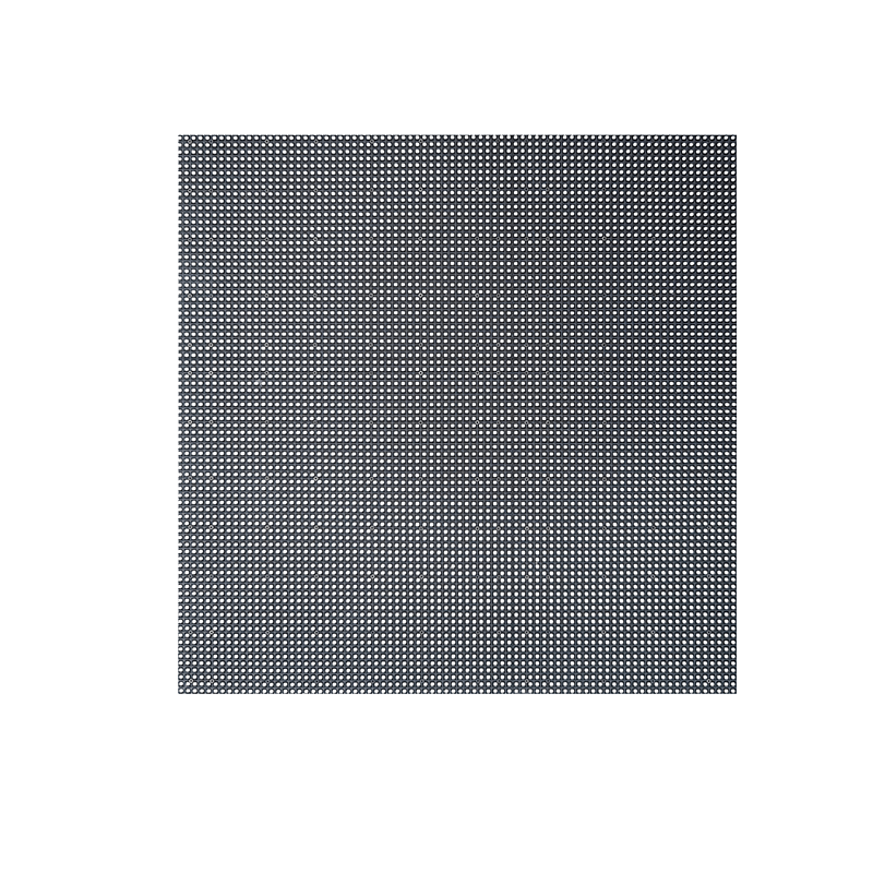 Charlie Munger, Warren Buffett’s Partner and Berkshire Hathaway Vice Chairman, Dies at 99 - WSJ