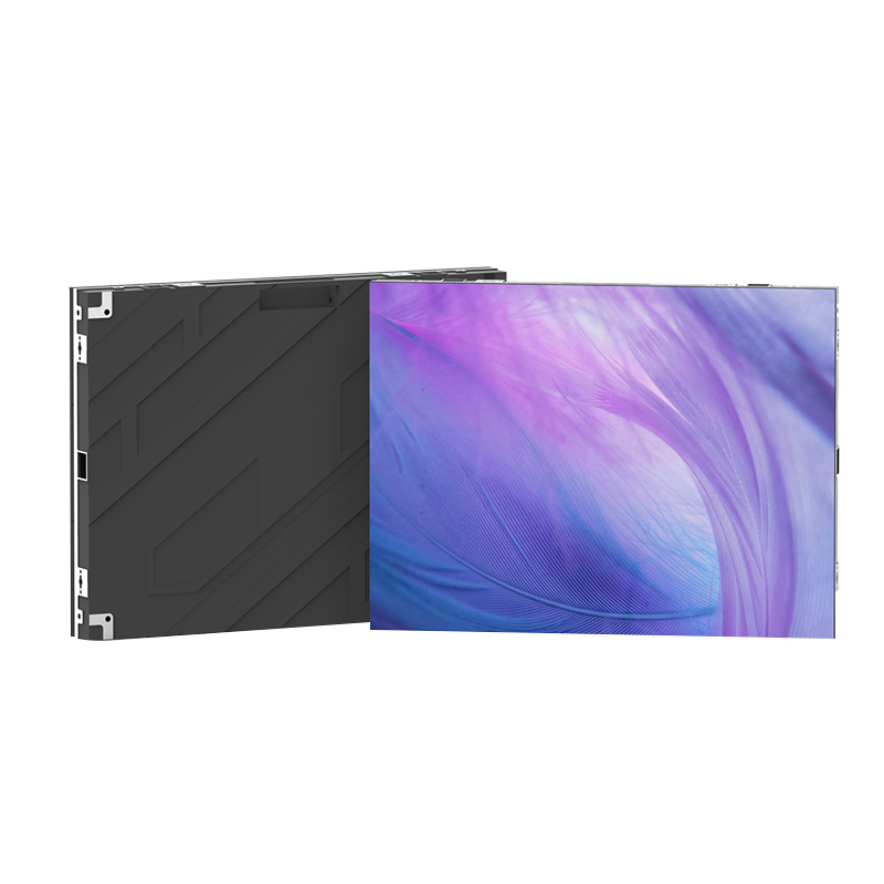 Charlie Munger, Warren Buffett’s Partner and Berkshire Hathaway Vice Chairman, Dies at 99 - WSJ